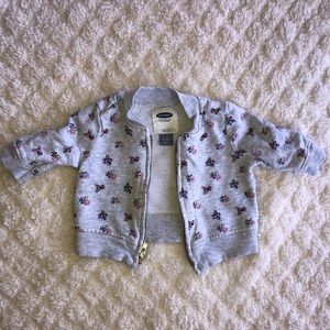 OLD NAVY Light Sweater